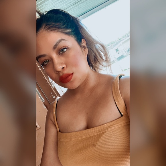 ellylopezg